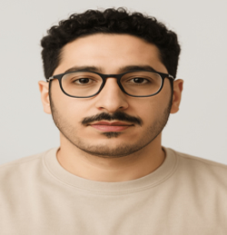 محمد نریمانی