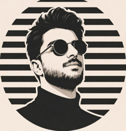 مهدی نظری