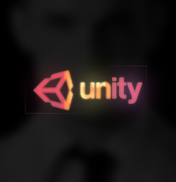 کمیل محمدزاده